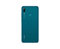 Huawei P smart 2019 Szafirowy - 465396 - zdjęcie 3